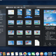 Illustration for article titled All the New Features Coming in macOS 10.14 Mojave